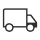 truck icon