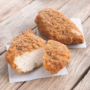 SOUTHERN FRIED CHICKEN FILLET